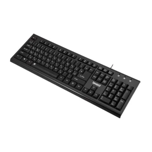 کیبورد باسیم بیاند مدل BK 8305